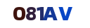 O81AV